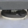 Cepillo circular limpieza fregadora industrial B560v2