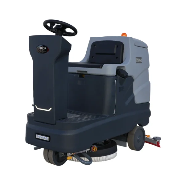 Imagen con fondo blanco de B560v2