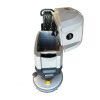 Fregadora industrial B480C-3