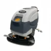 Modelo B780v2 de bhior