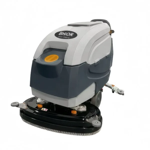 Modelo B780v2 de bhior
