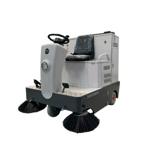 Barredora industrial BS1300H