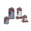 Aspirador profesional AP 30-45/AM 25-40