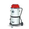 Aspirador industrial AIM BASCULANT