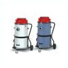 Aspirador industrial AIP AIM BASCULANT