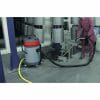 Aspirador profesional APB 80EVAC