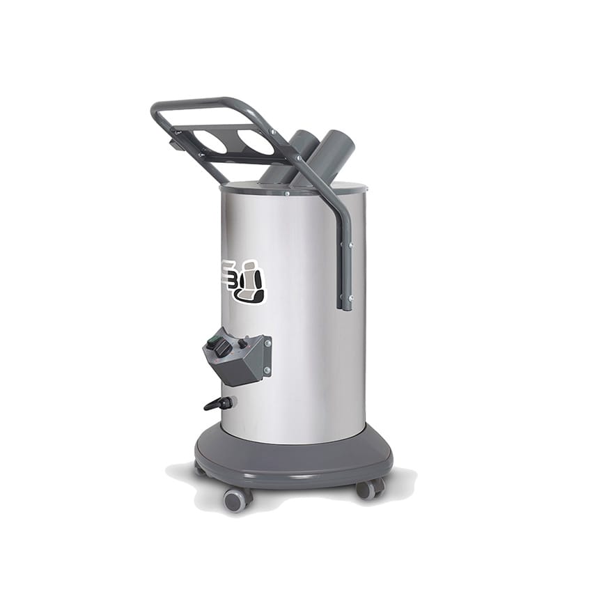 Secador profesional SV1