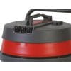 Aspirador profesional APB 80EVAC