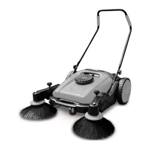 barredora Bhior BS980F