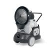 Imagen de producto Nebulizador industrial portátil humidificante NH2 de bhior.