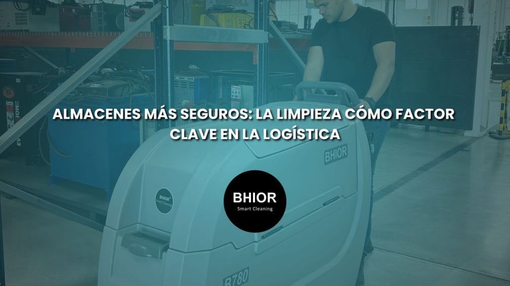 almacenes seguros bhior
