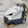 Barredora autónoma industrial BS1300 Robotic de Bhior