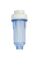 Cartucho de sales antical para HC5-E