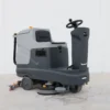 Imagen del perfil de la Fregadora Industrial B700 de Bhior.