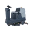 Fregadora industrial B700 de Bhior.