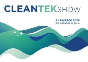Imagen portada de Blog sobre Cleantek 2026
