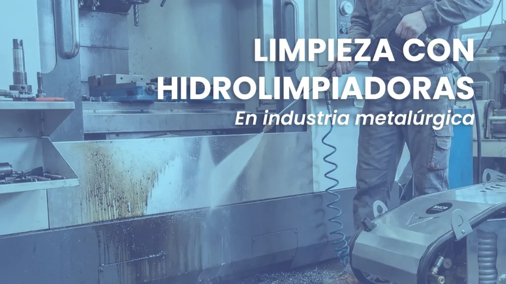 Imagen de portada de blog para eliminar aceite de corte.