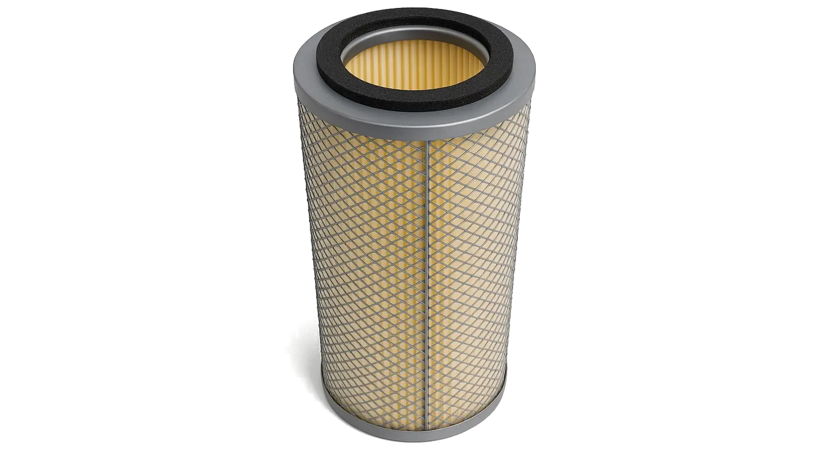 Cartuchos de filtro HEPA para Barredora de conductor sentado