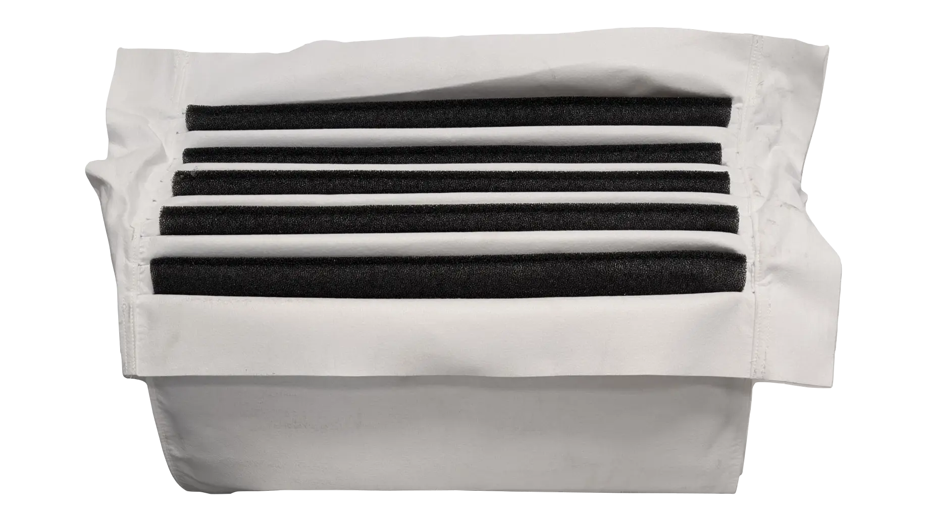 Filtro T452 Barredora BS1440H