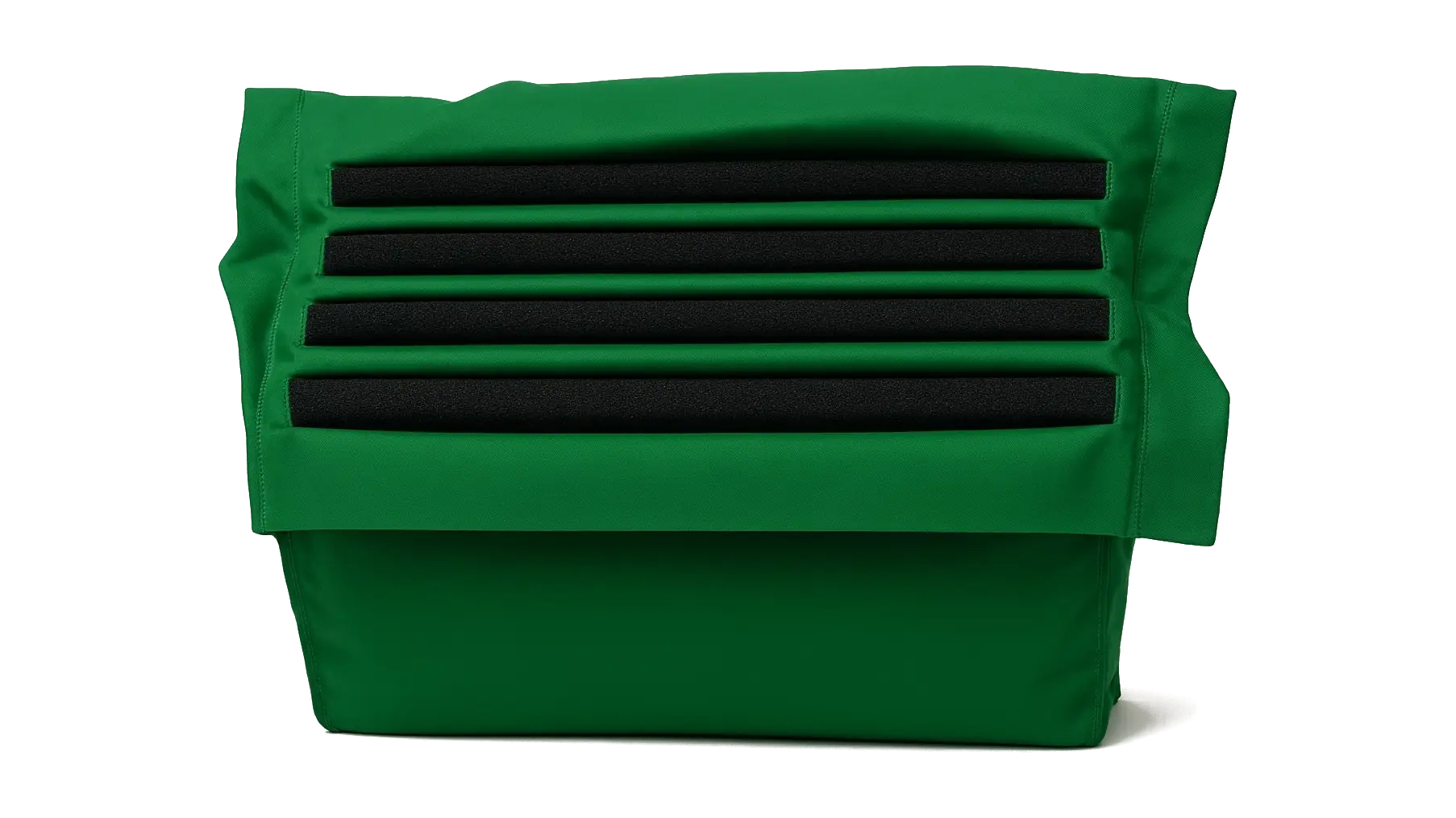 Micro Filtro de bolsa repelente al agua y al aceite para BS1400H